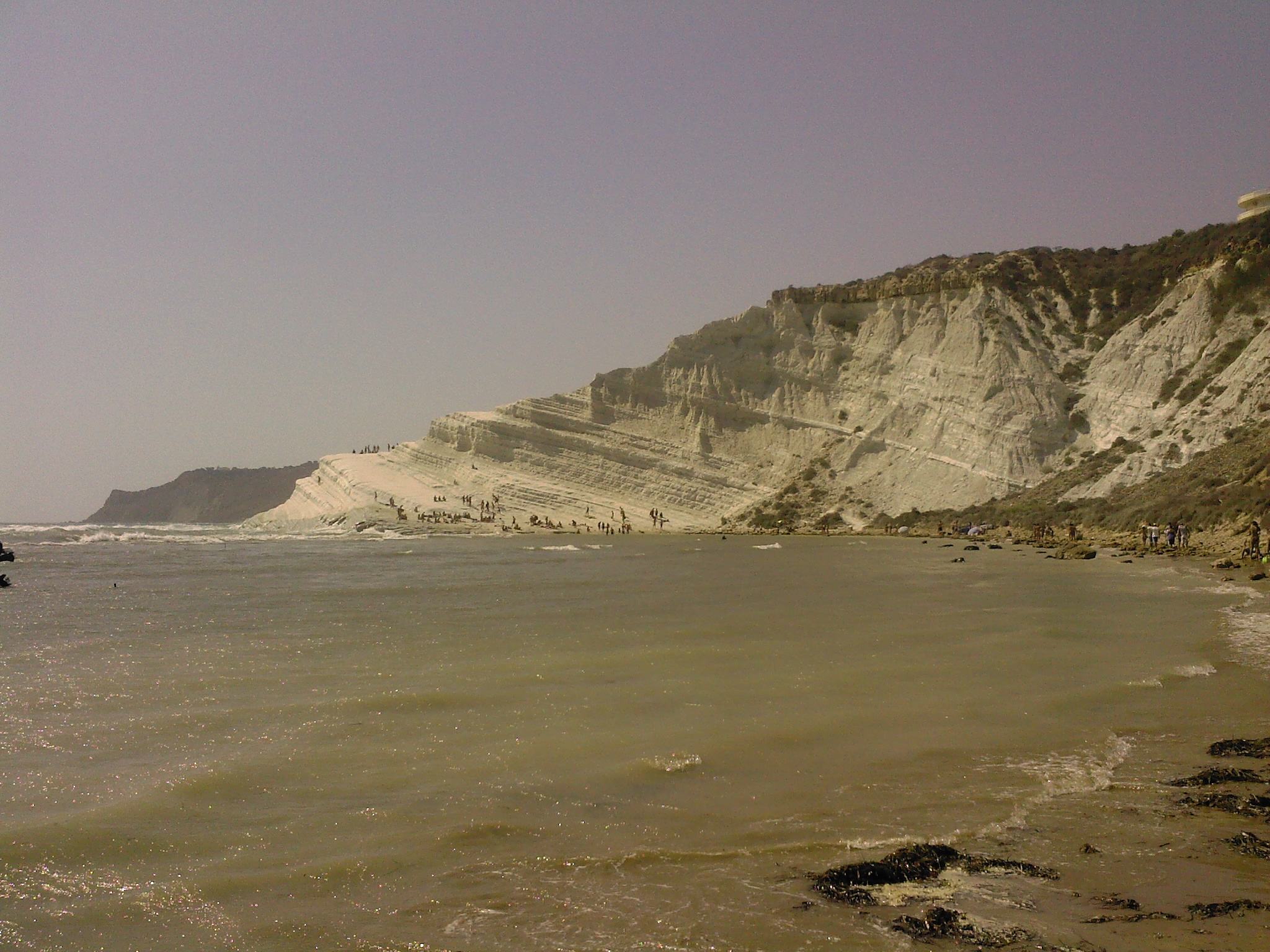 marna-scala-dei-turchi-AG